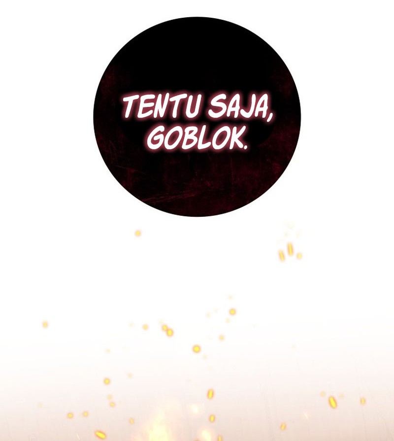 Dragon-Devouring Mage Chapter 14 - halaman 65