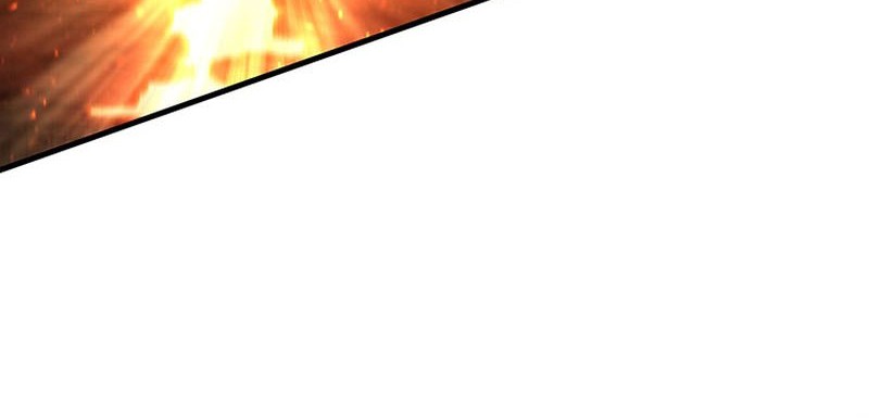 Dragon-Devouring Mage Chapter 15 - halaman 21