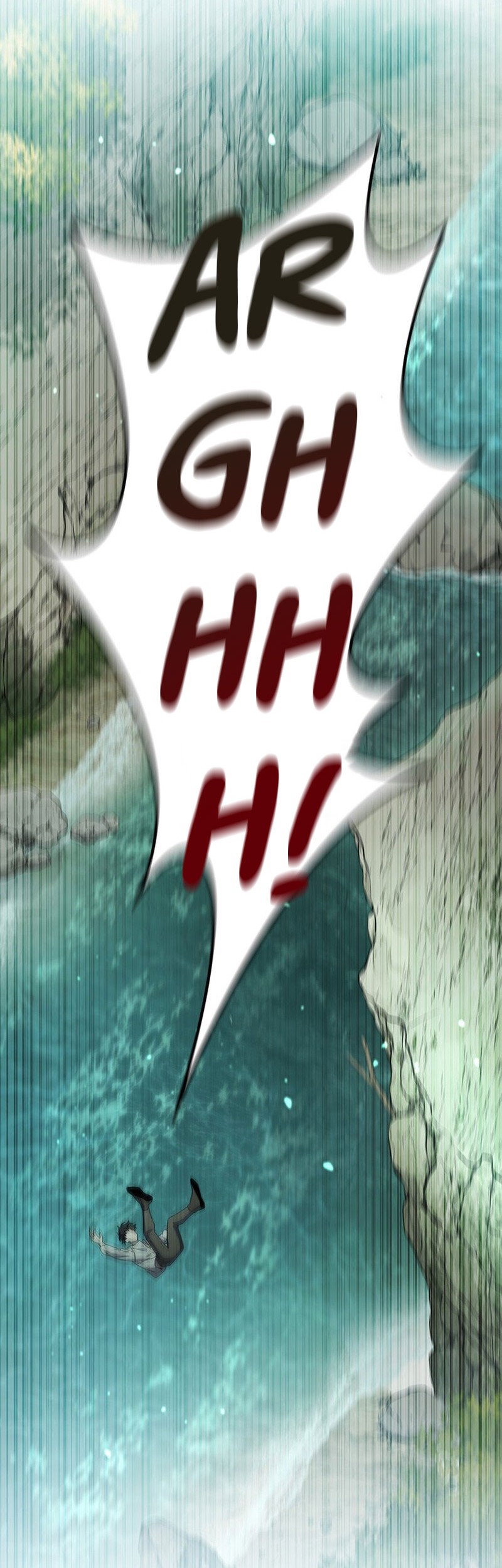 Dragon-Devouring Mage Chapter 16 - halaman 24