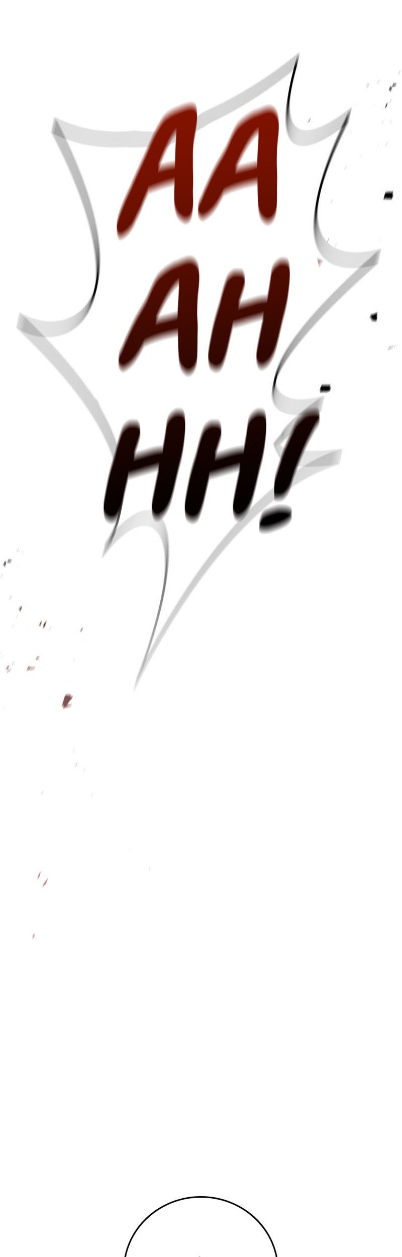 Dragon-Devouring Mage Chapter 16 - halaman 40
