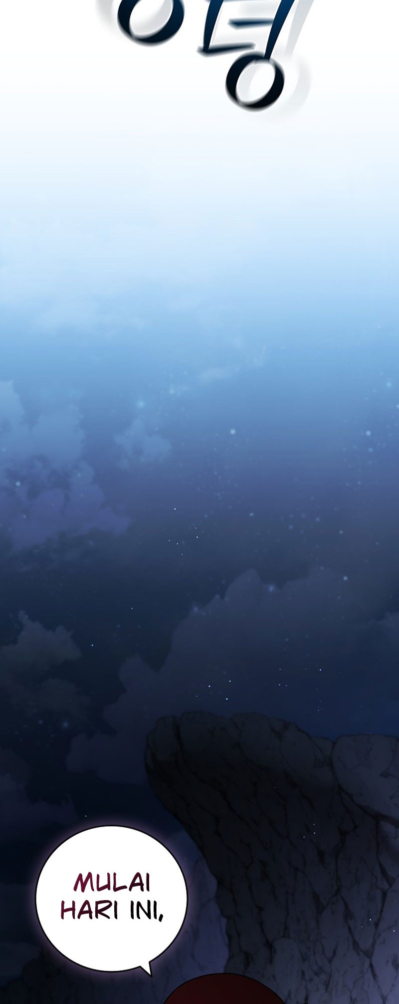 Dragon-Devouring Mage Chapter 16 - halaman 46