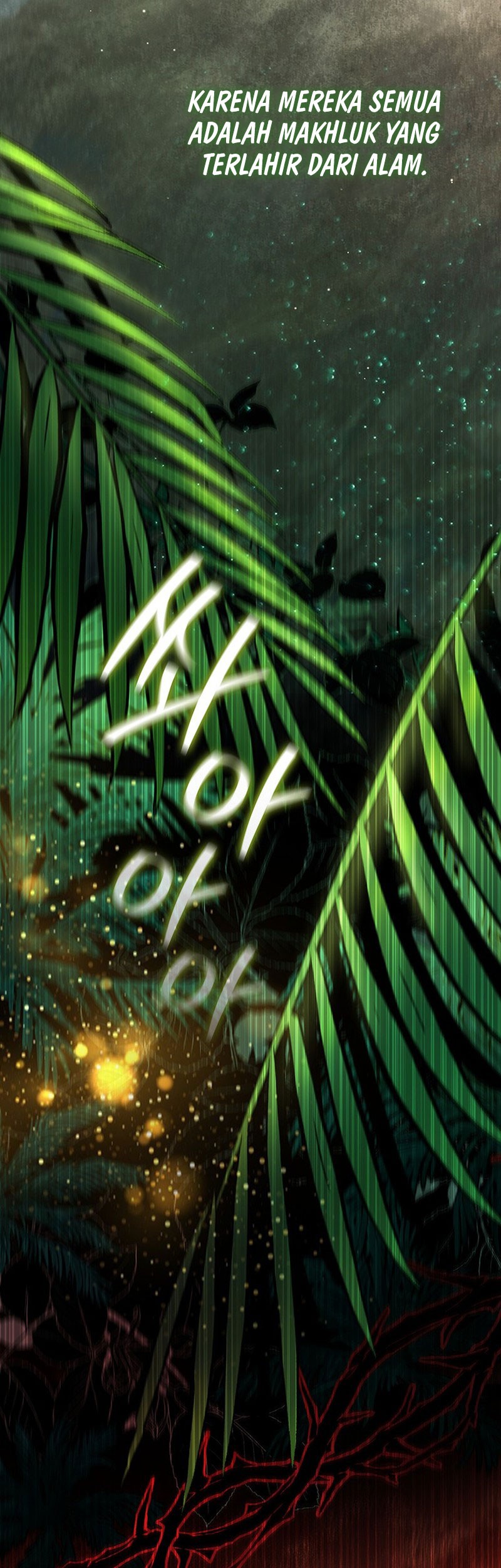 Dragon-Devouring Mage Chapter 16 - halaman 59