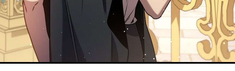 Dragon-Devouring Mage Chapter 16 - halaman 6
