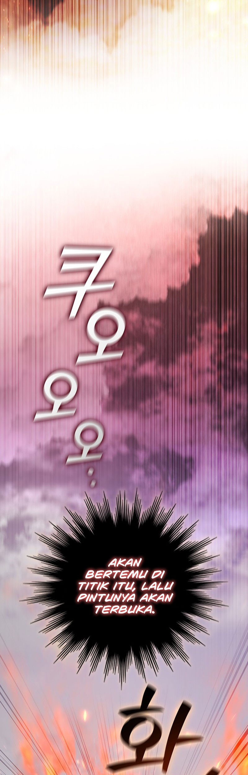 Dragon-Devouring Mage Chapter 16 - halaman 61