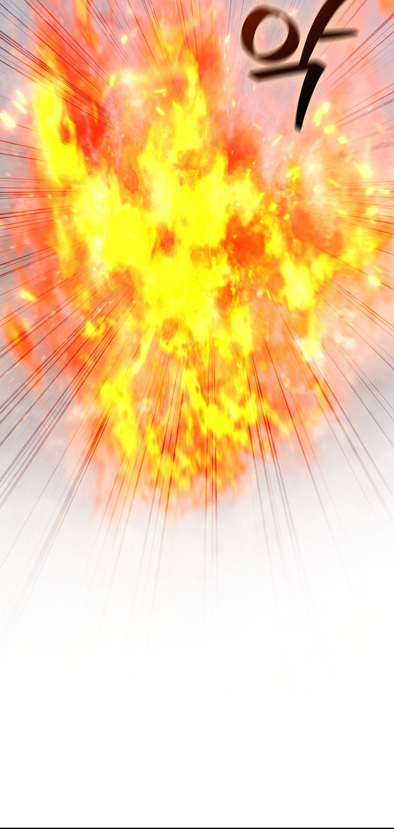 Dragon-Devouring Mage Chapter 16 - halaman 62
