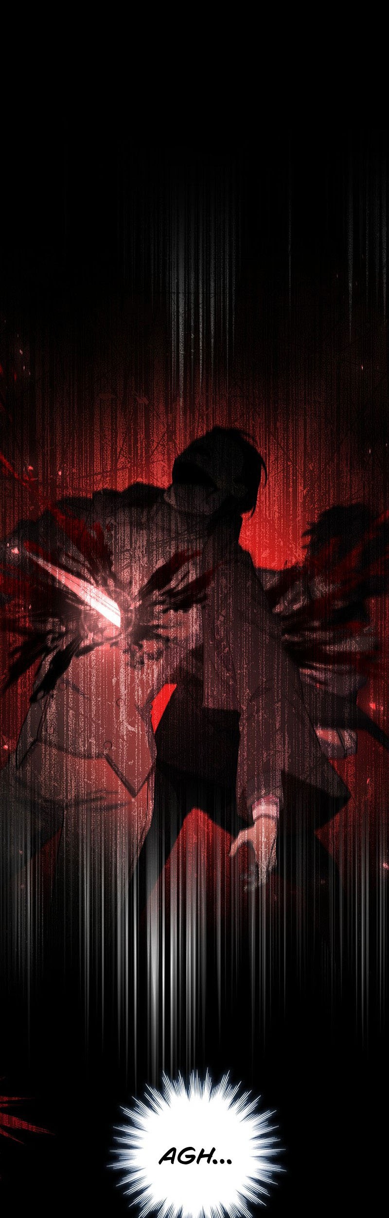 Dragon-Devouring Mage Chapter 17 - halaman 2