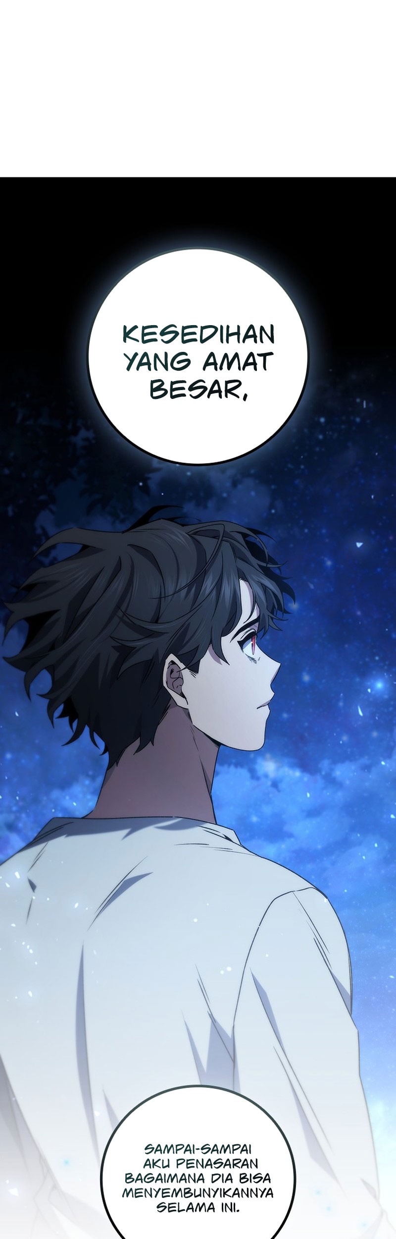Dragon-Devouring Mage Chapter 17 - halaman 26