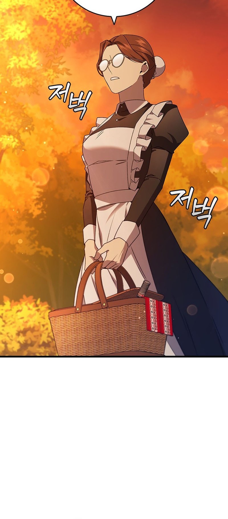 Dragon-Devouring Mage Chapter 18 - halaman 13