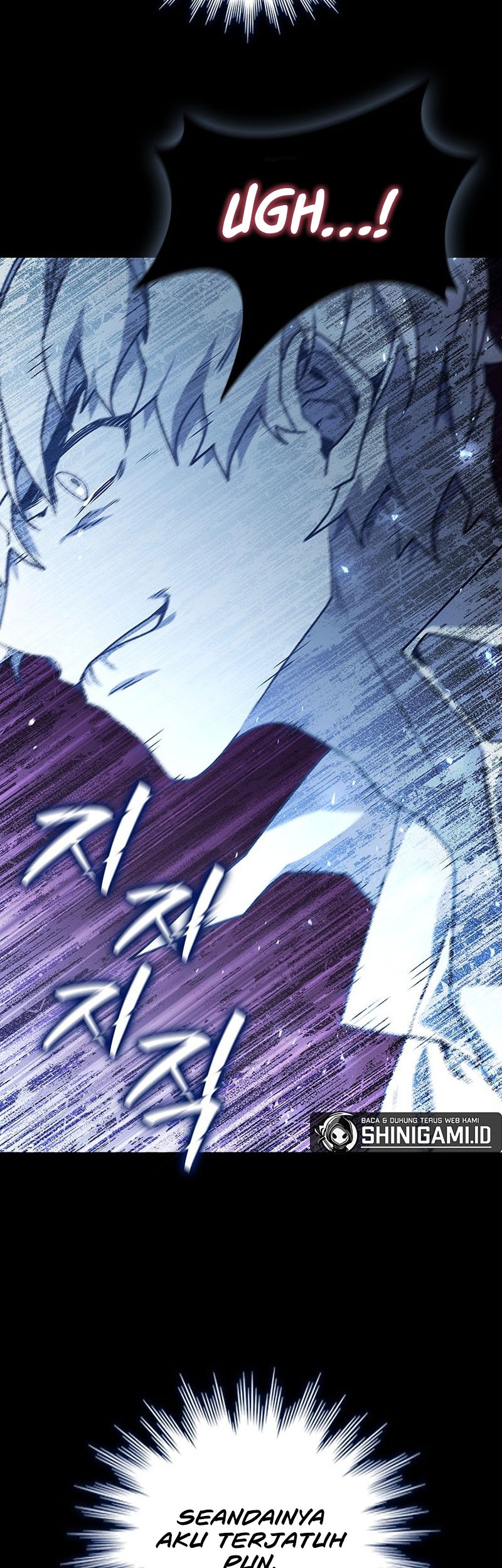Dragon-Devouring Mage Chapter 18 - halaman 75