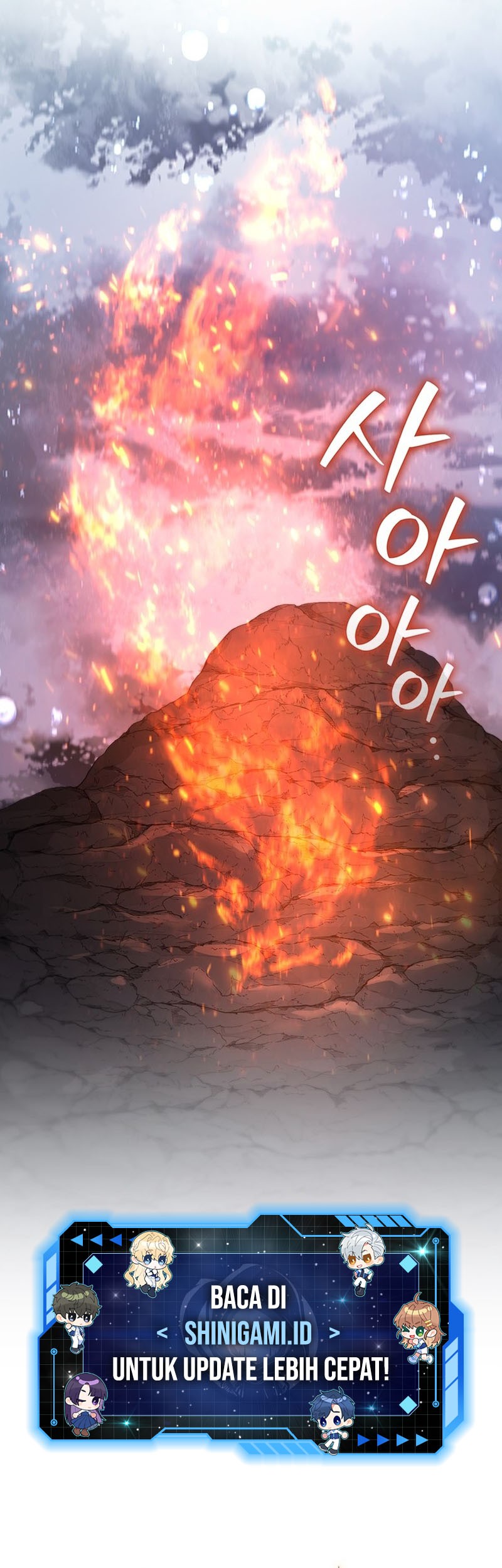 Dragon-Devouring Mage Chapter 18 - halaman 78