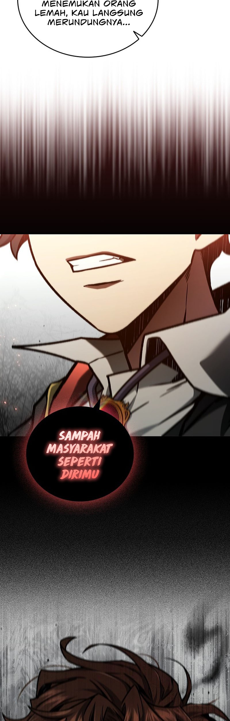 Dragon-Devouring Mage Chapter 2 - halaman 50