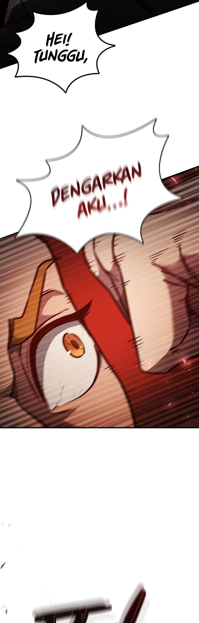 Dragon-Devouring Mage Chapter 2 - halaman 53