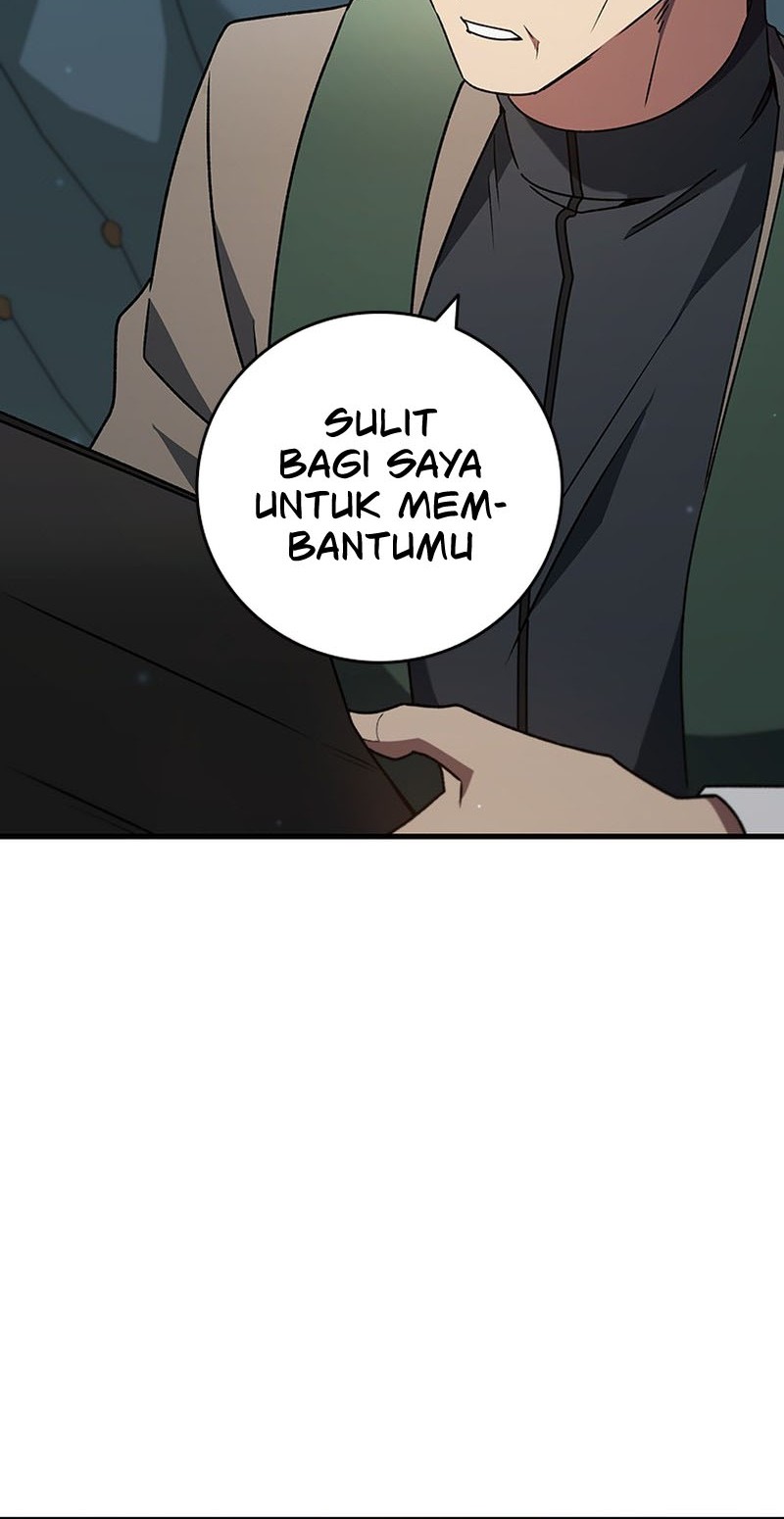 Dragon-Devouring Mage Chapter 20 - halaman 13