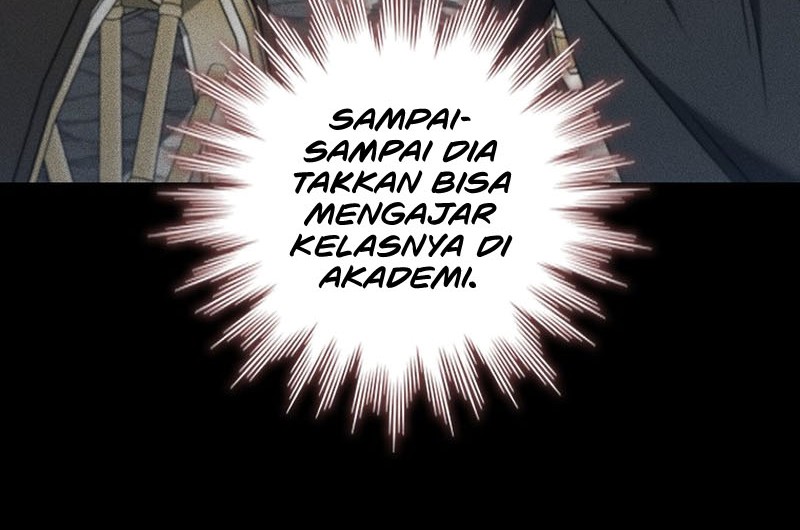 Dragon-Devouring Mage Chapter 20 - halaman 25