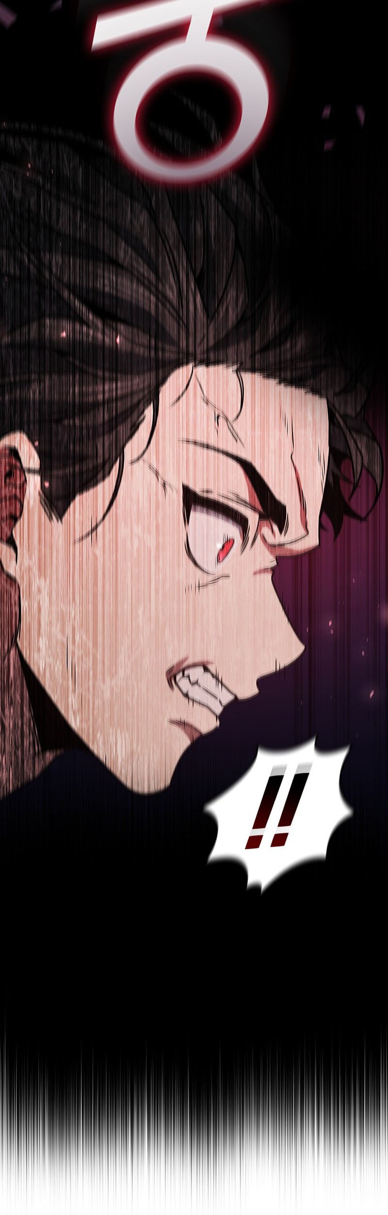 Dragon-Devouring Mage Chapter 20 - halaman 49