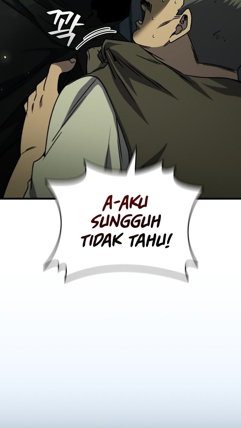 Dragon-Devouring Mage Chapter 21 - halaman 45