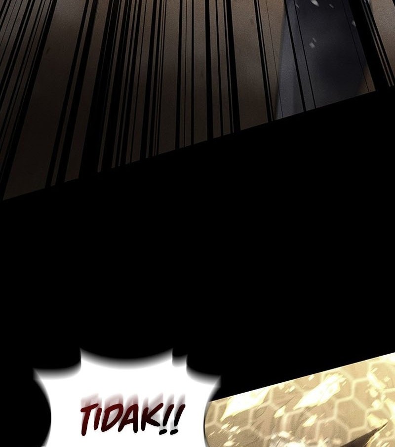 Dragon-Devouring Mage Chapter 21 - halaman 9
