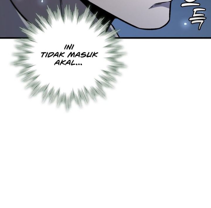 Dragon-Devouring Mage Chapter 22 - halaman 21