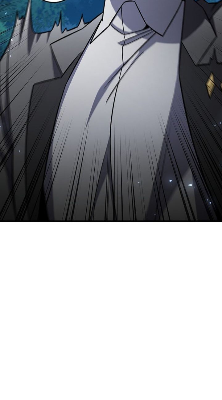 Dragon-Devouring Mage Chapter 22 - halaman 25