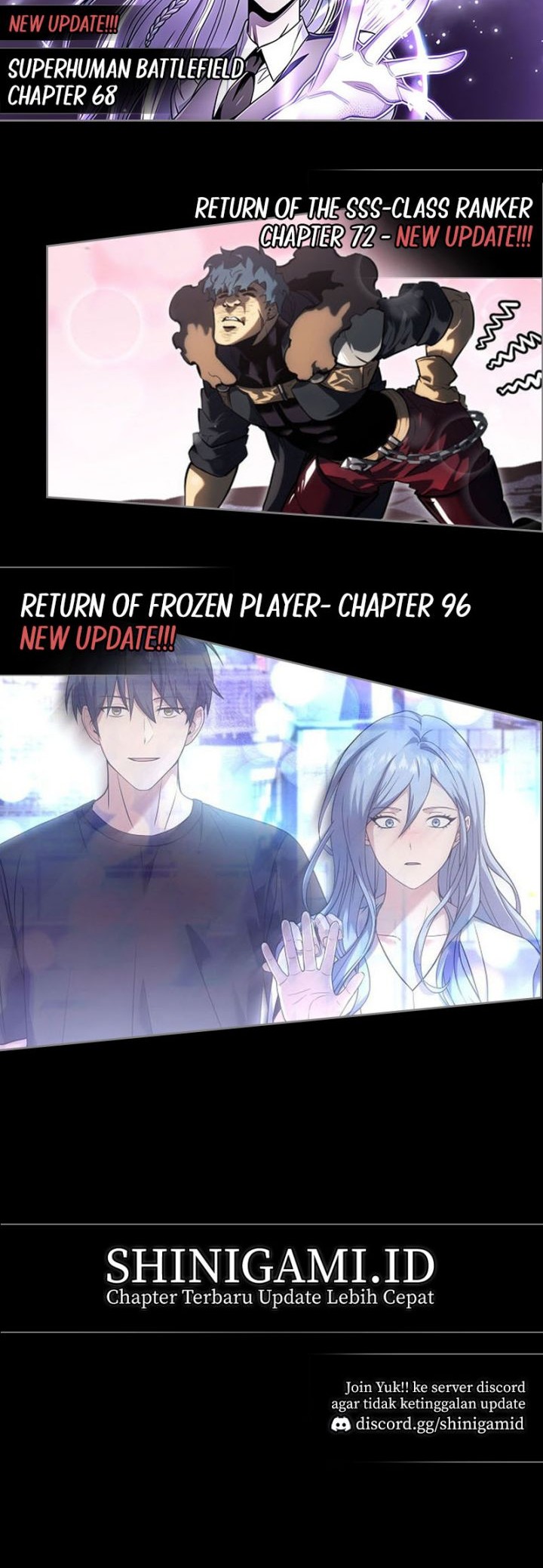 Dragon-Devouring Mage Chapter 22 - halaman 60