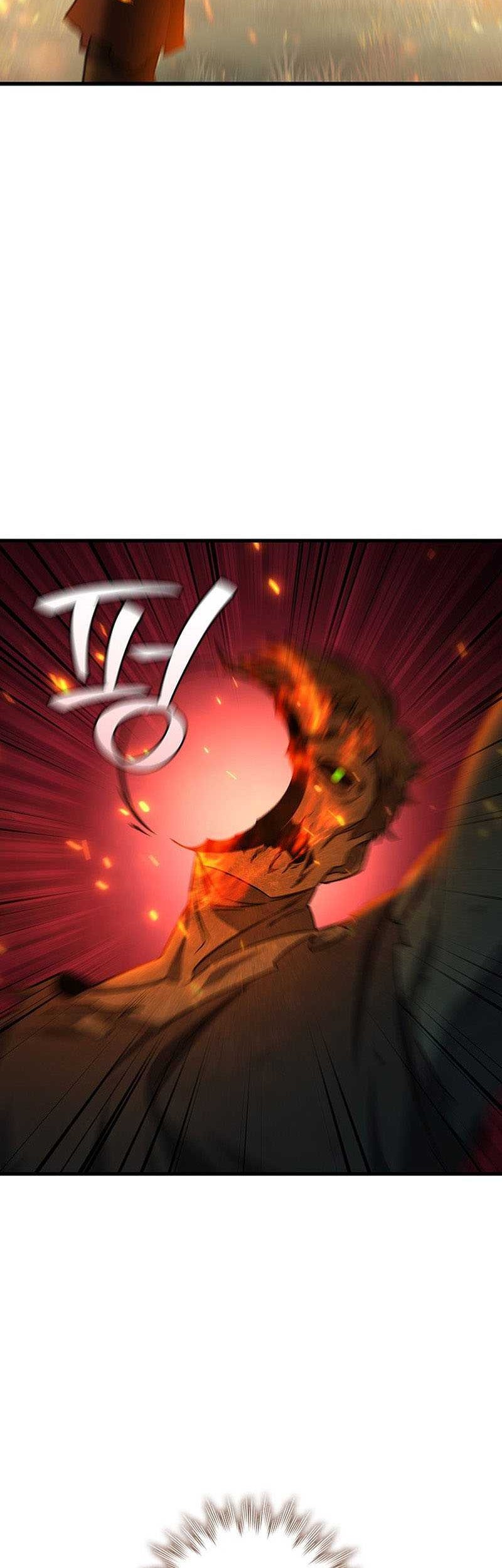 Dragon-Devouring Mage Chapter 23 - halaman 3