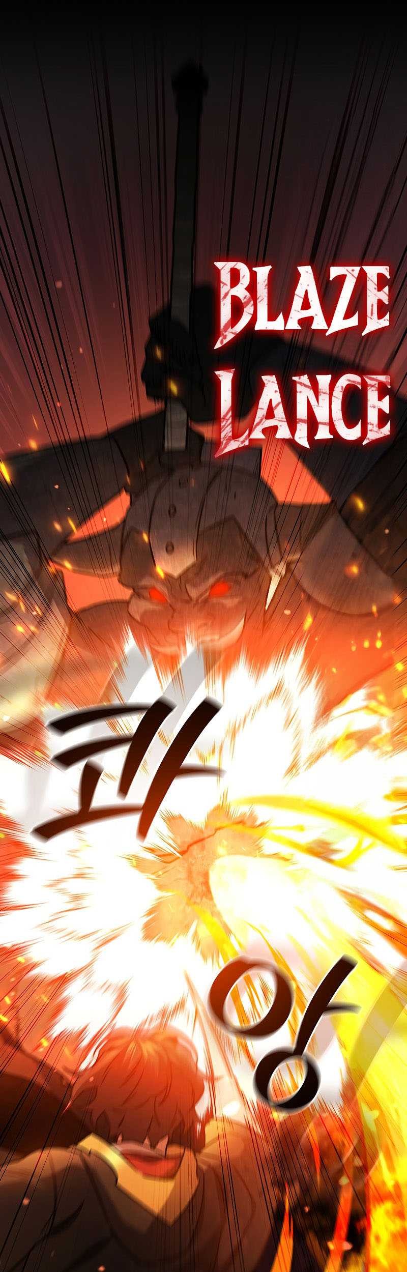 Dragon-Devouring Mage Chapter 23 - halaman 44
