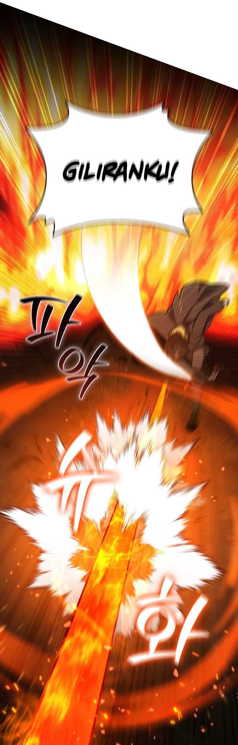 Dragon-Devouring Mage Chapter 23 - halaman 59