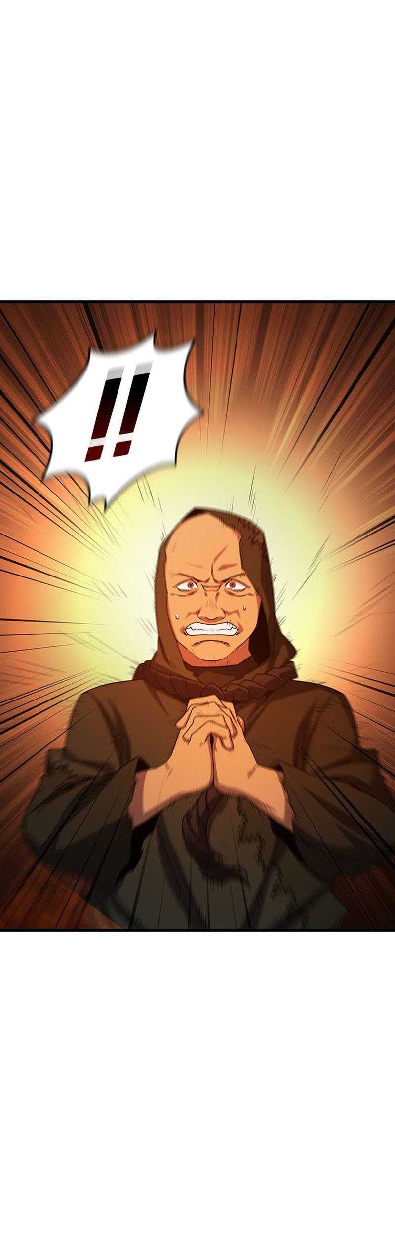 Dragon-Devouring Mage Chapter 23 - halaman 65