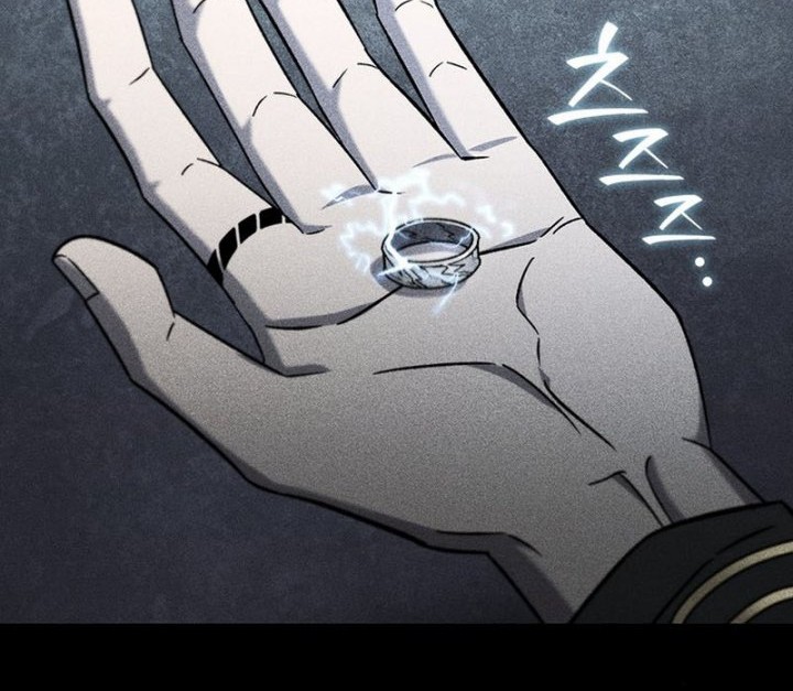 Dragon-Devouring Mage Chapter 24 - halaman 34
