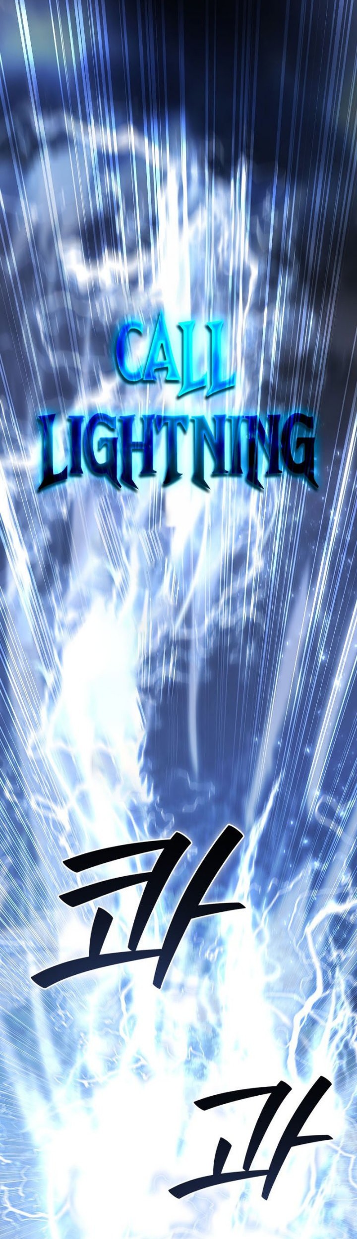 Dragon-Devouring Mage Chapter 24 - halaman 41