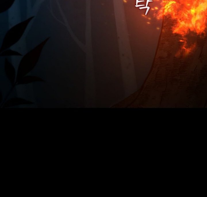 Dragon-Devouring Mage Chapter 24 - halaman 54