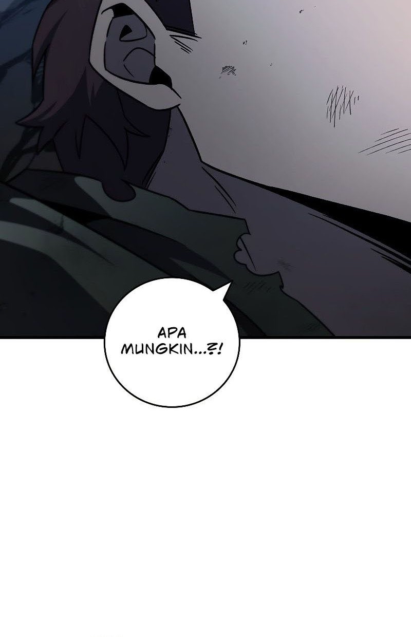 Dragon-Devouring Mage Chapter 25 - halaman 37