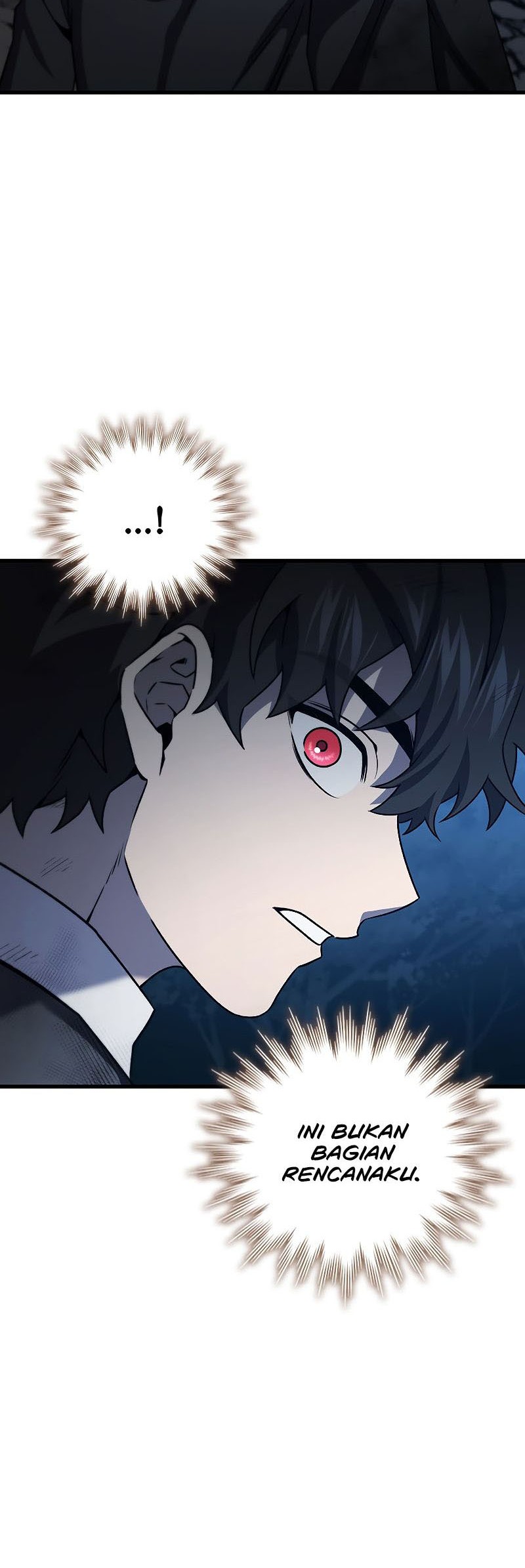 Dragon-Devouring Mage Chapter 25 - halaman 41