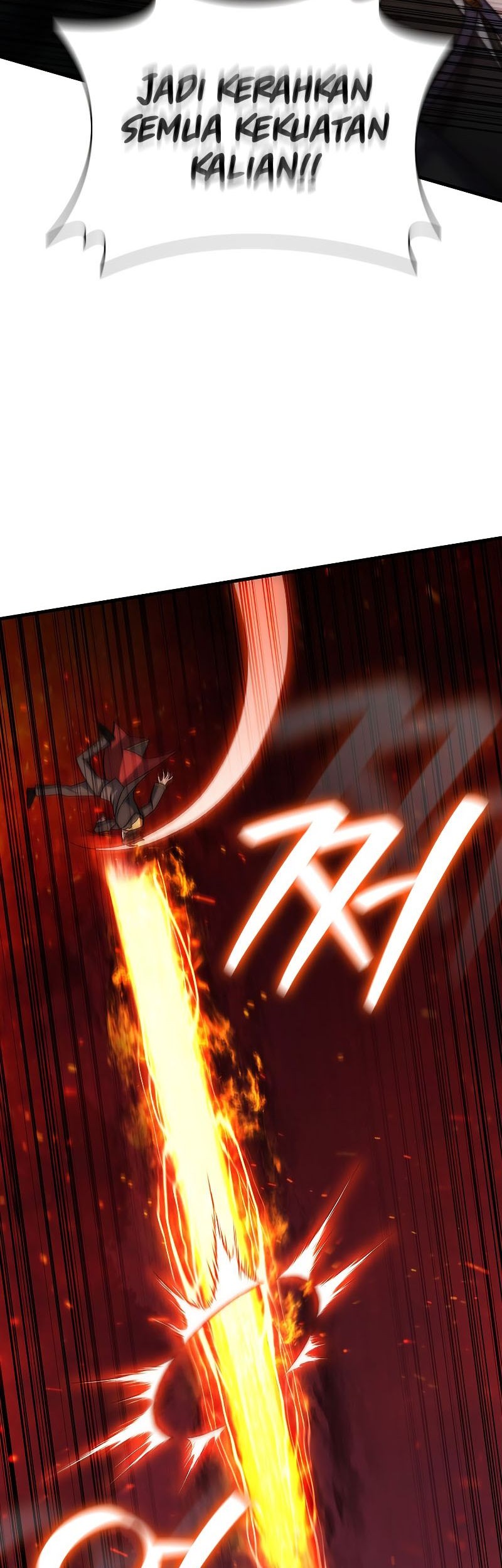 Dragon-Devouring Mage Chapter 25 - halaman 48