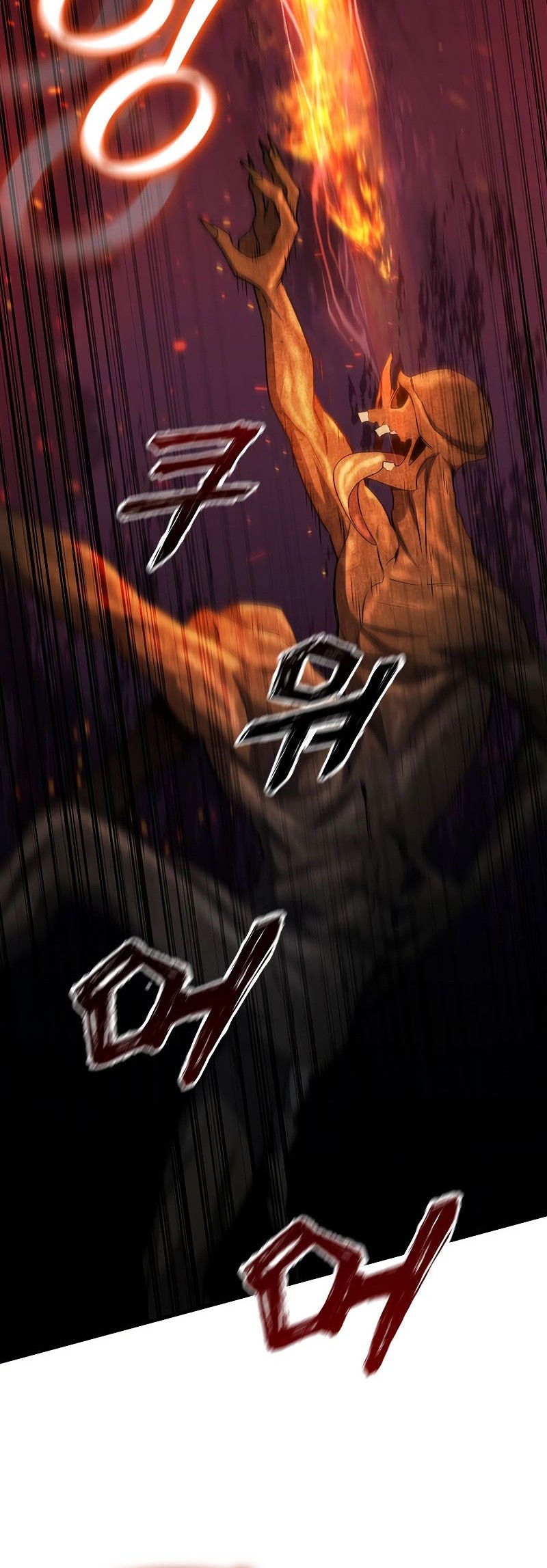 Dragon-Devouring Mage Chapter 25 - halaman 49