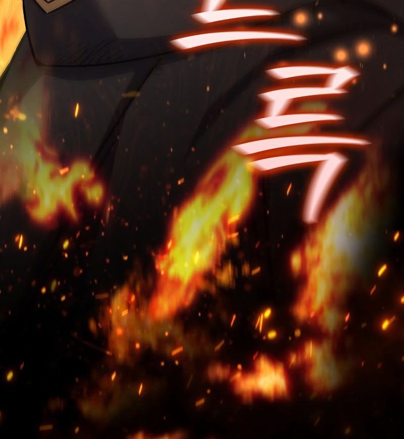 Dragon-Devouring Mage Chapter 25 - halaman 60