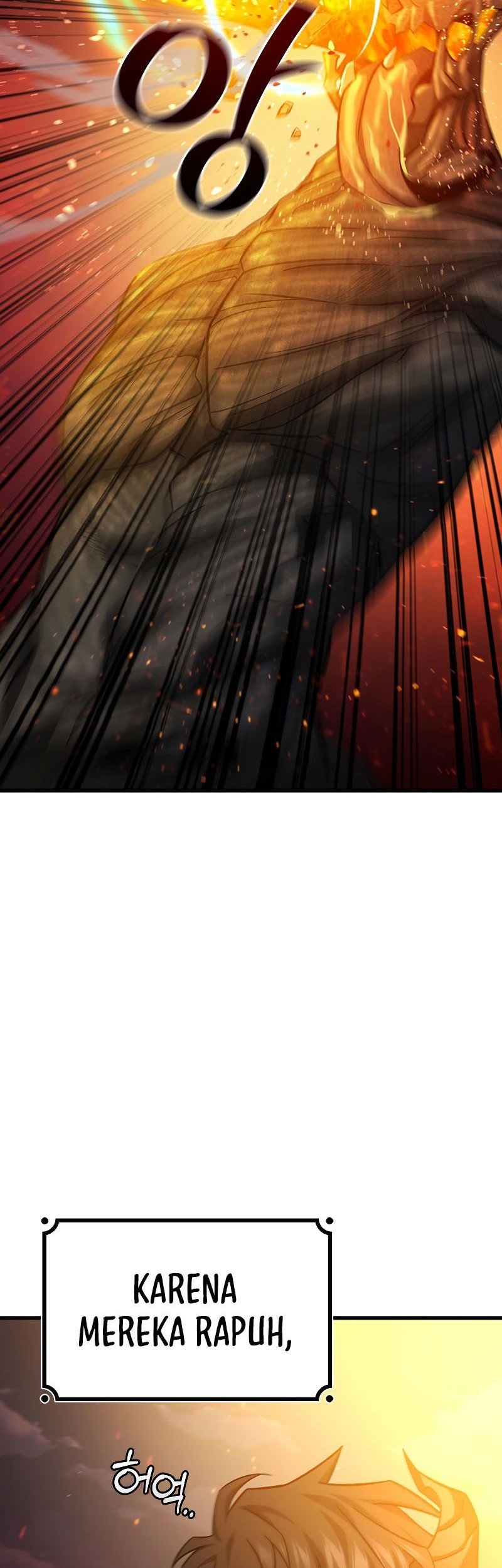 Dragon-Devouring Mage Chapter 26 - halaman 11