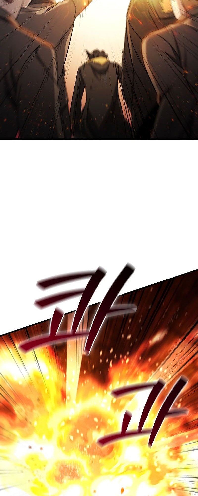 Dragon-Devouring Mage Chapter 26 - halaman 13