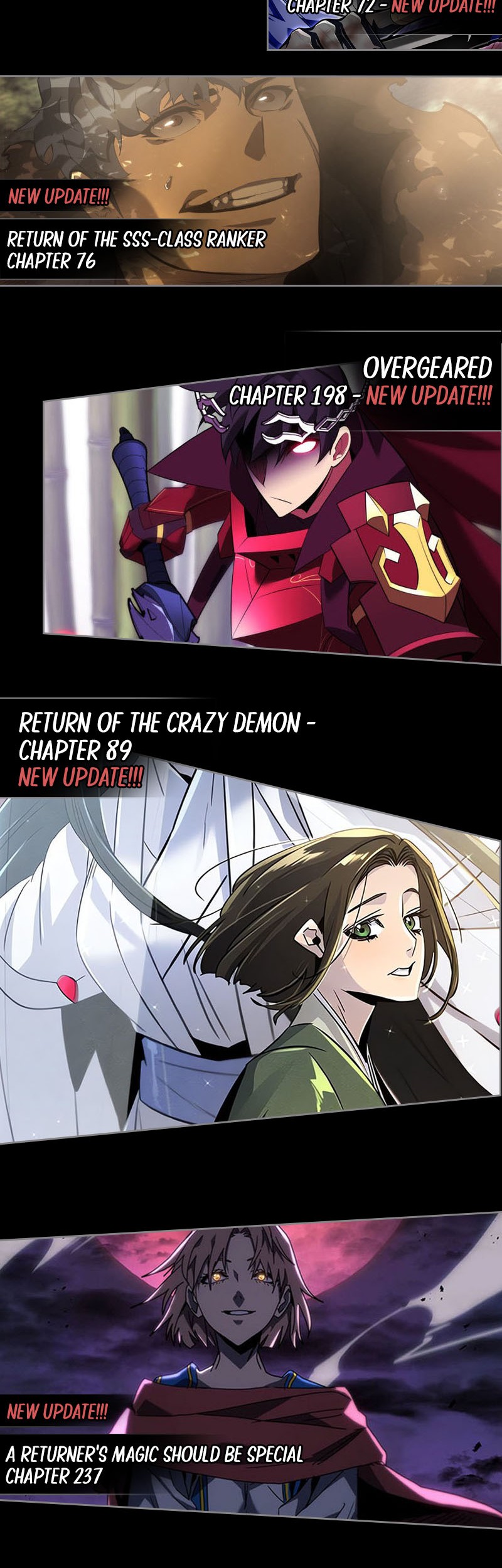 Dragon-Devouring Mage Chapter 26 - halaman 74