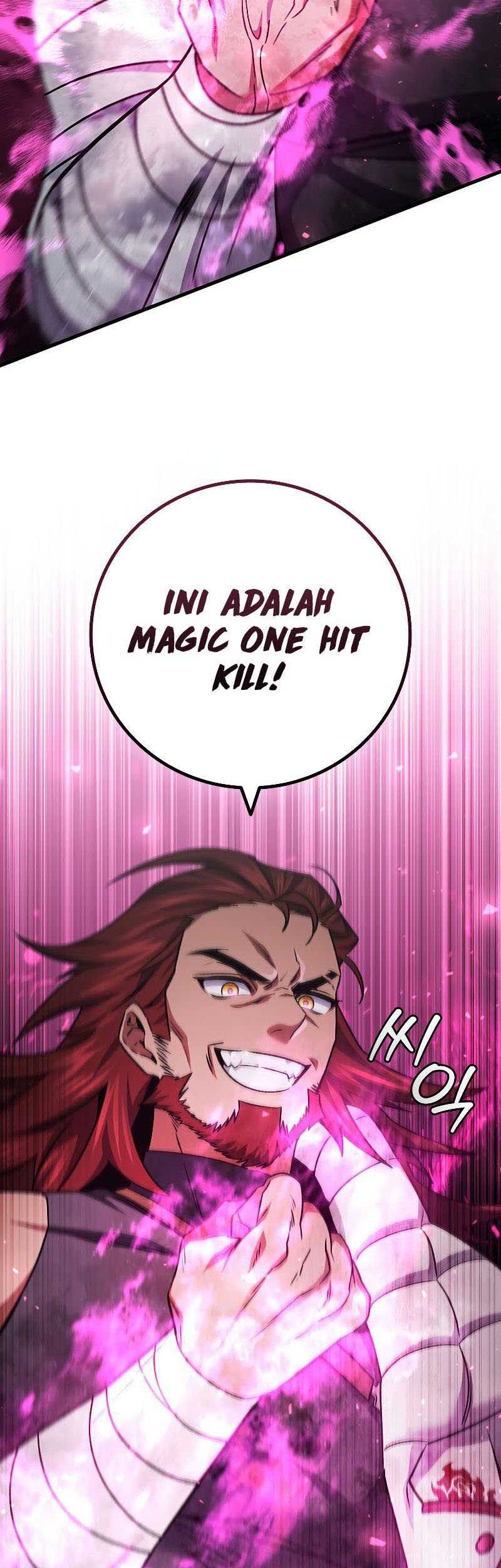 Dragon-Devouring Mage Chapter 27 - halaman 63
