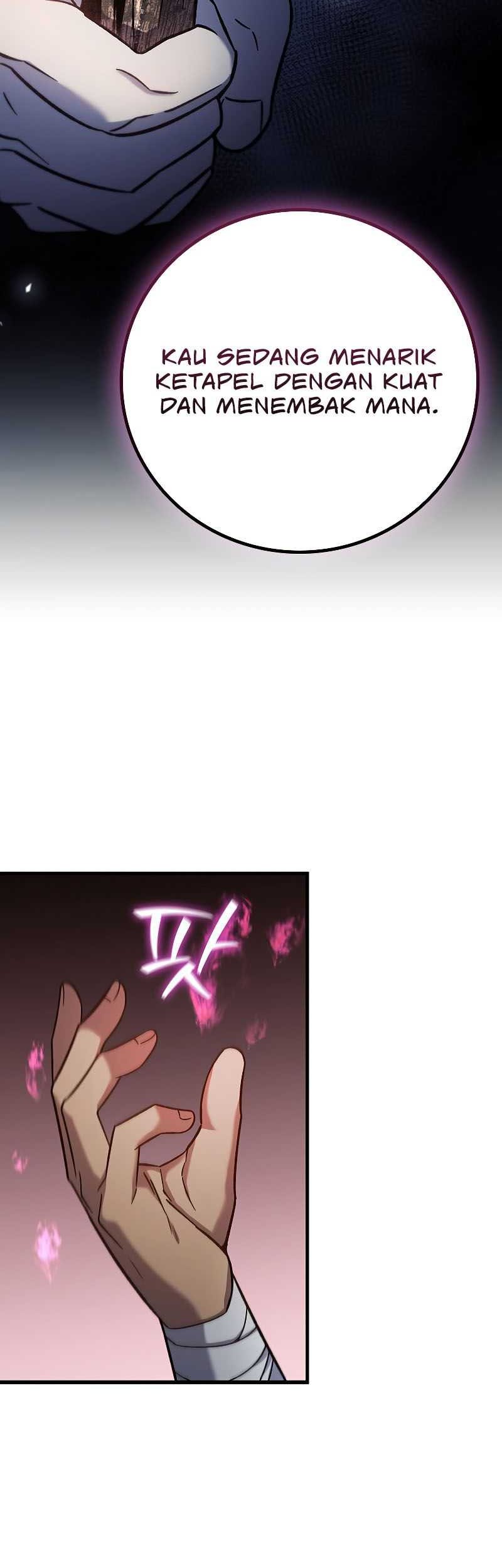 Dragon-Devouring Mage Chapter 28 - halaman 4