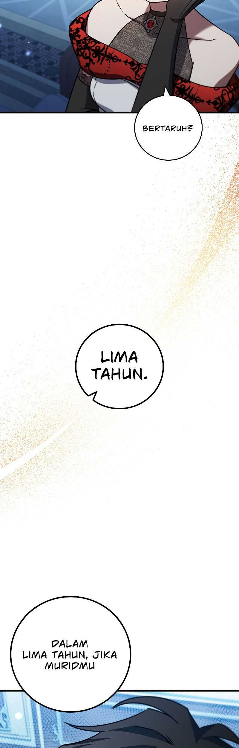 Dragon-Devouring Mage Chapter 28 - halaman 47