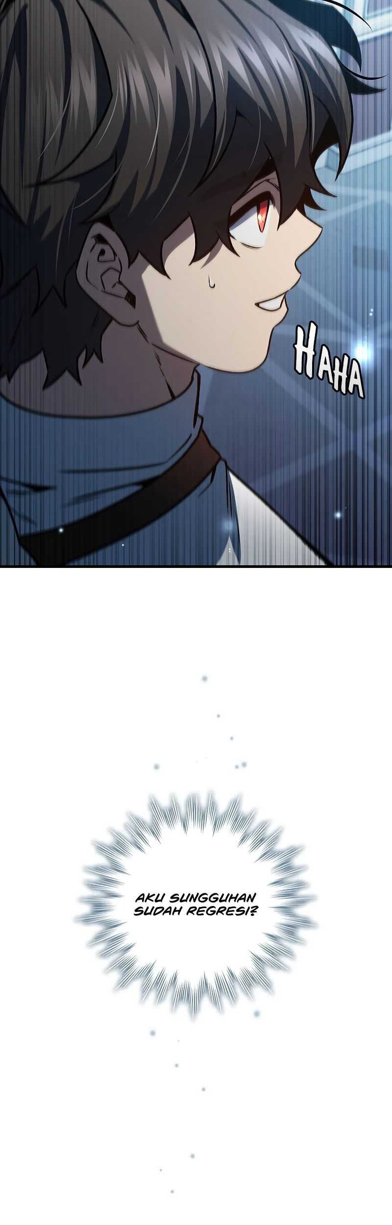 Dragon-Devouring Mage Chapter 28 - halaman 63