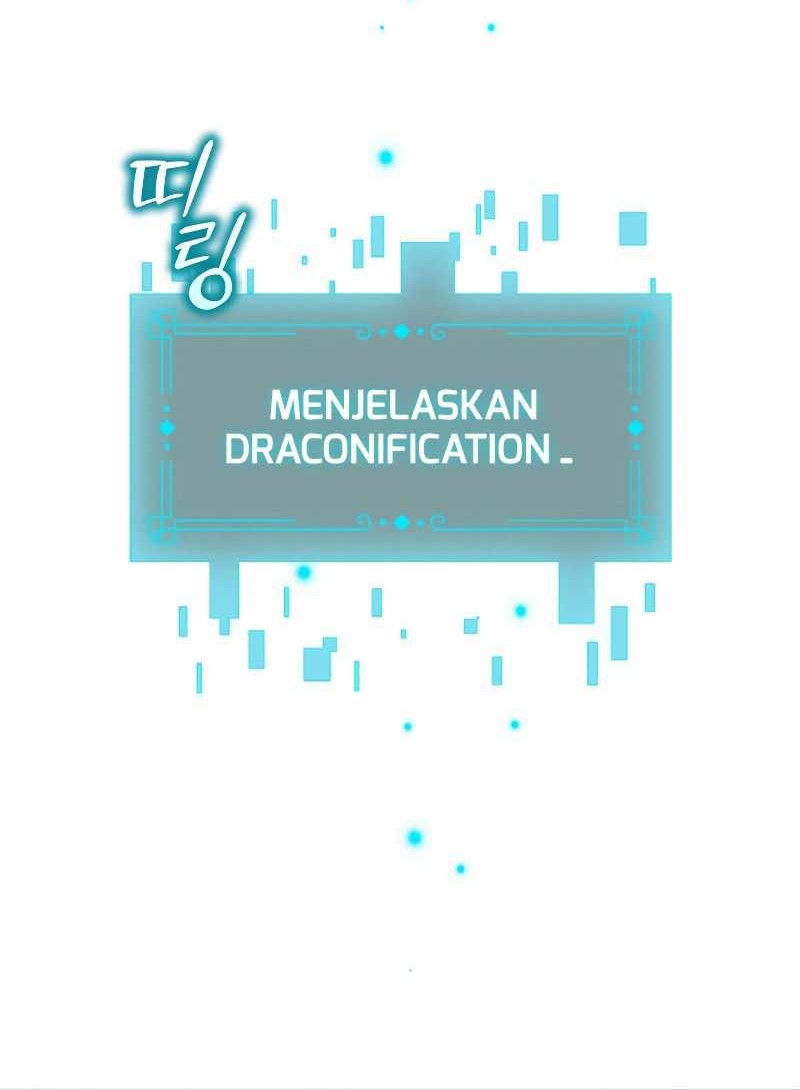 Dragon-Devouring Mage Chapter 29 - halaman 29