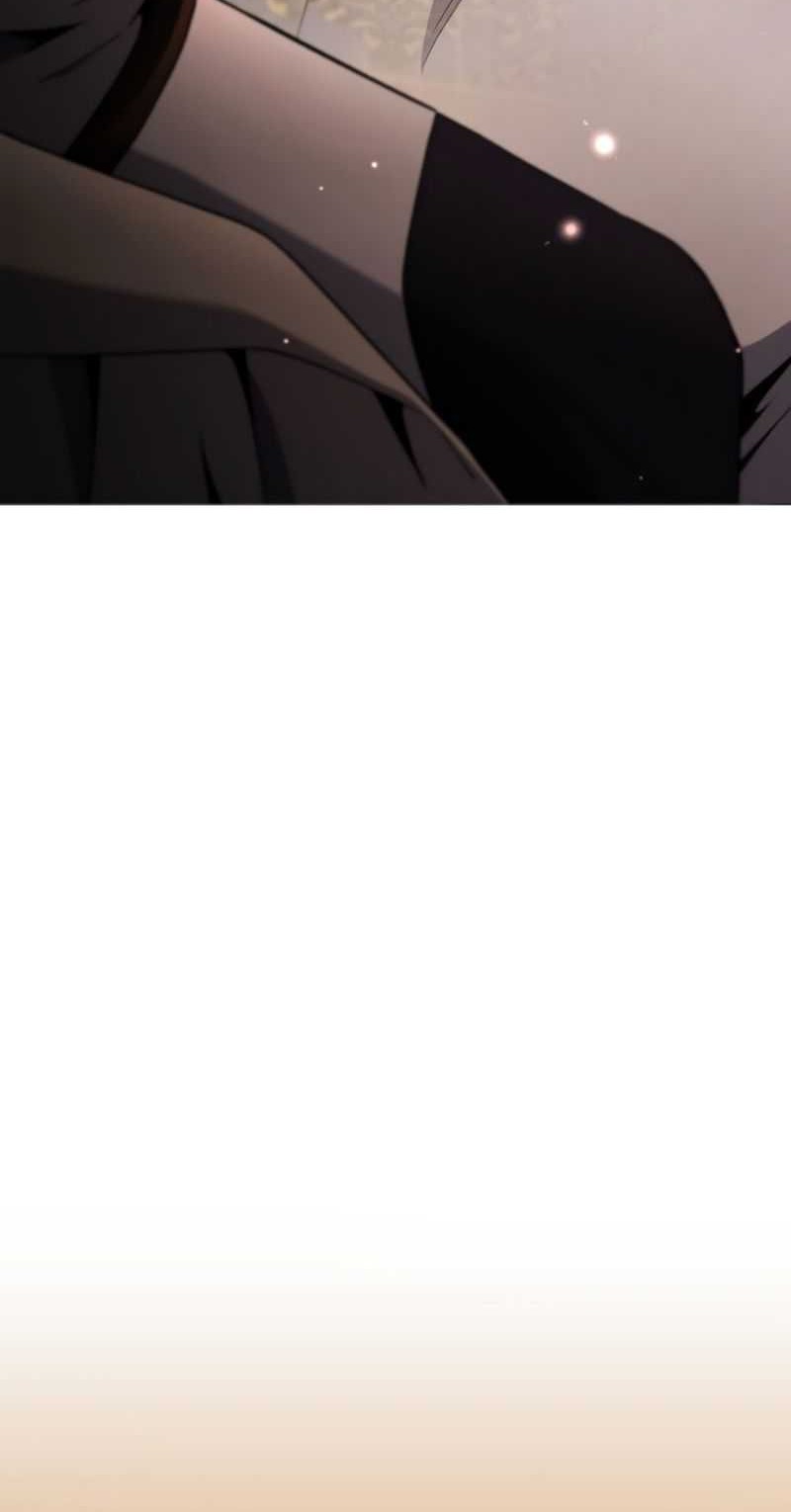 Dragon-Devouring Mage Chapter 29 - halaman 33