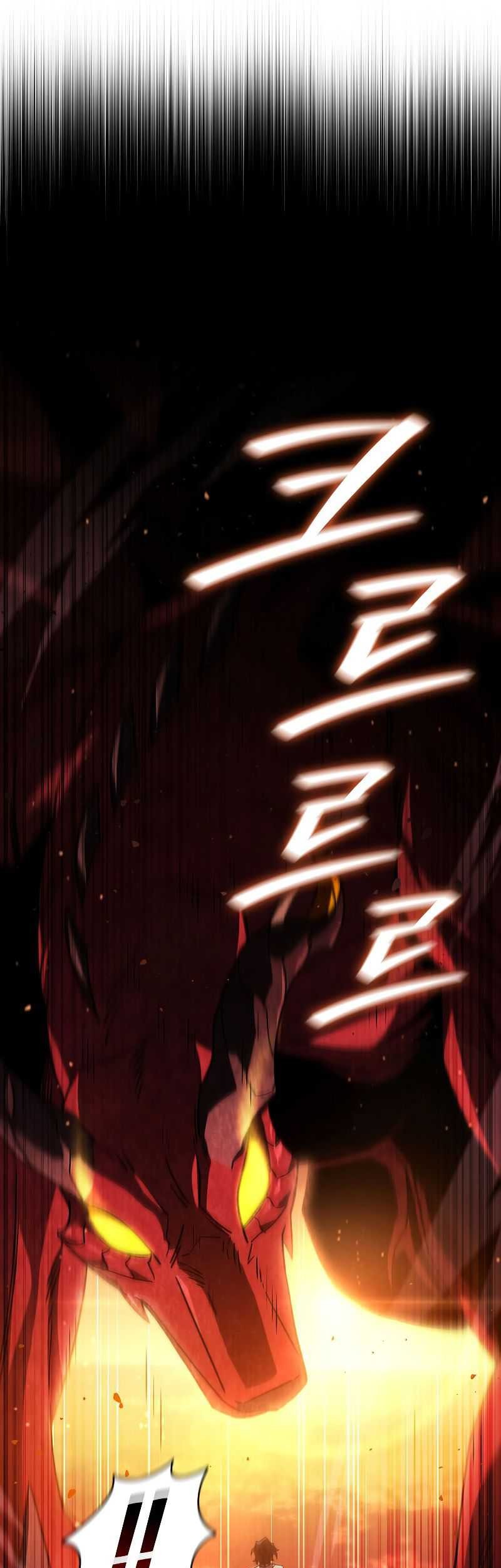 Dragon-Devouring Mage Chapter 29 - halaman 50