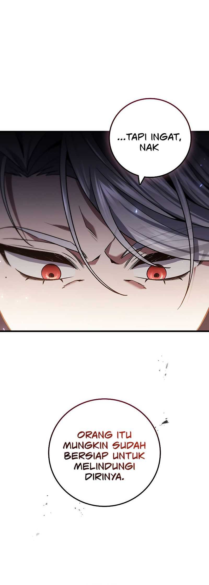 Dragon-Devouring Mage Chapter 29 - halaman 9