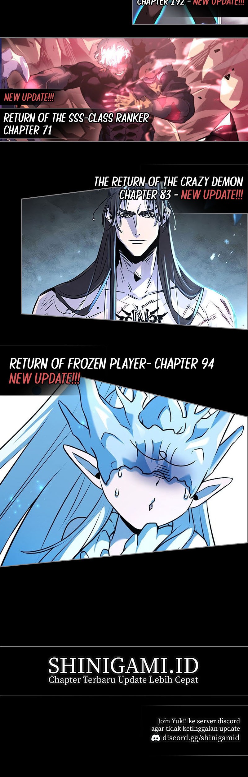 Dragon-Devouring Mage Chapter 3 - halaman 69