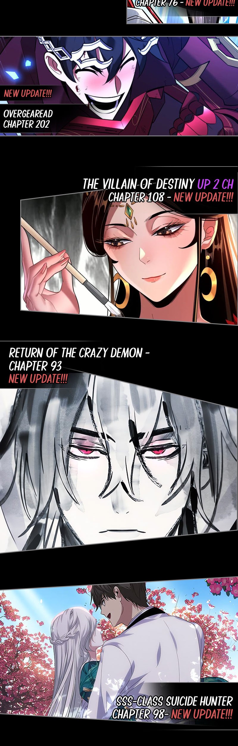 Dragon-Devouring Mage Chapter 30 - halaman 63