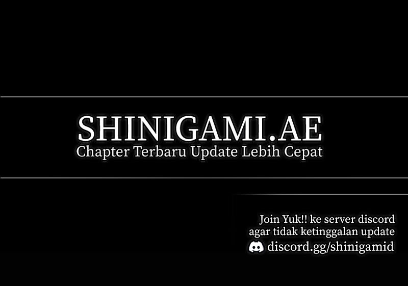 Dragon-Devouring Mage Chapter 30 - halaman 64